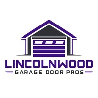 Lincolnwood Garage Door Pros logo