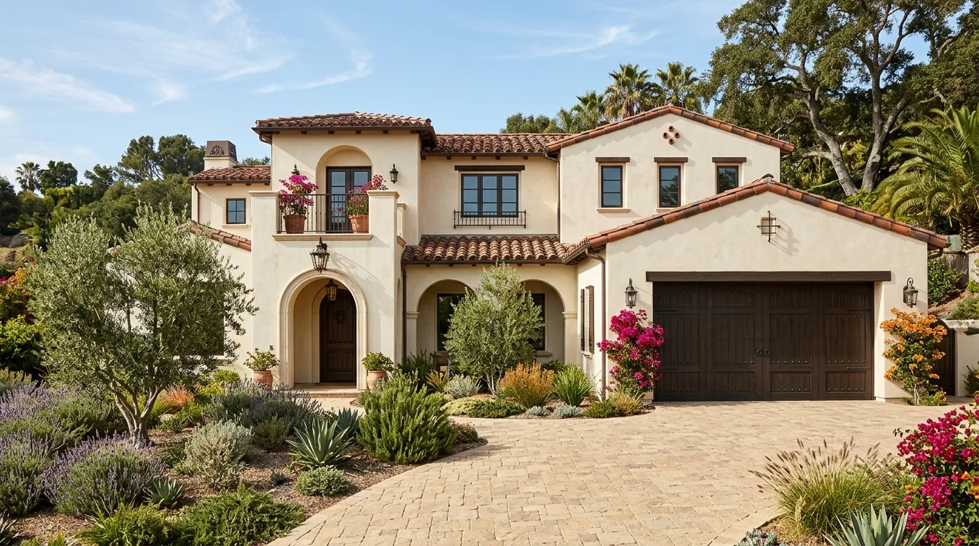 Tell us what’s wrong - Lincolnwood garage door service